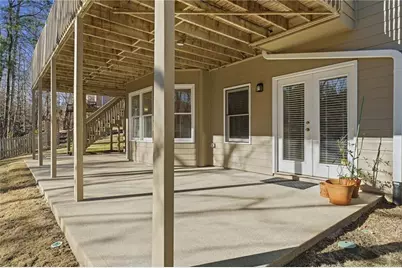 718 Settlers Crossing, Canton, GA 30114 - Photo 78