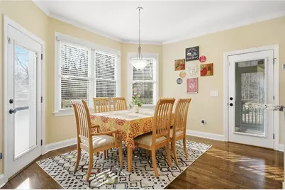 718 Settlers Crossing, Canton, GA 30114 - Photo 30