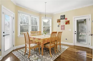 718 Settlers Crossing, Canton, GA 30114 - Photo 30