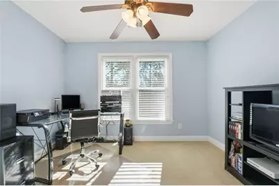 718 Settlers Crossing, Canton, GA 30114 - Photo 40