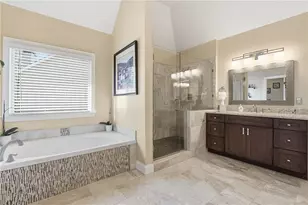 718 Settlers Crossing, Canton, GA 30114 - Photo 56