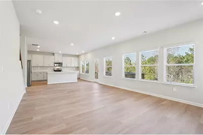 190 Proust Circle, Dallas, GA 30132 - Photo 8