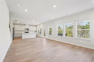 190 Proust Cir, Dallas, GA 30132 - Photo 8