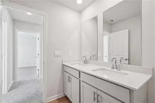 190 Proust Cir, Dallas, GA 30132 - Photo 26