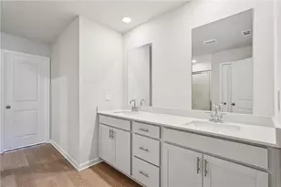 190 Proust Cir, Dallas, GA 30132 - Photo 44