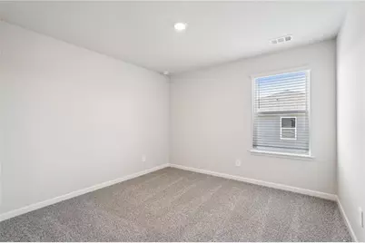 190 Proust Circle, Dallas, GA 30132 - Photo 30