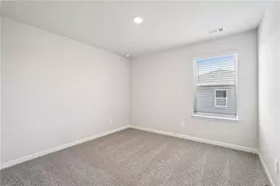 190 Proust Cir, Dallas, GA 30132 - Photo 30