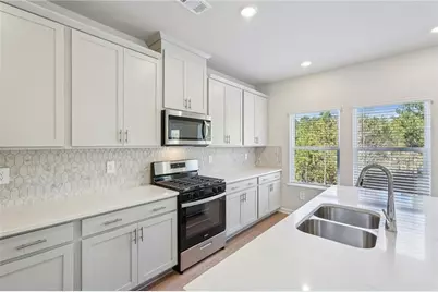 190 Proust Circle, Dallas, GA 30132 - Photo 16