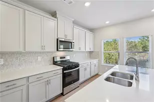 190 Proust Cir, Dallas, GA 30132 - Photo 16