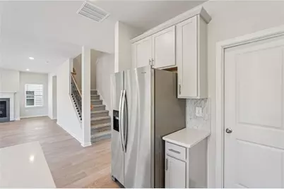 190 Proust Circle, Dallas, GA 30132 - Photo 10