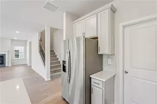 190 Proust Cir, Dallas, GA 30132 - Photo 10