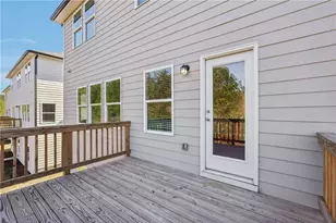 190 Proust Cir, Dallas, GA 30132 - Photo 56