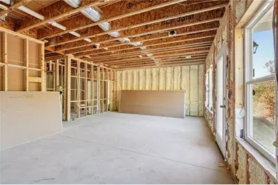 190 Proust Circle, Dallas, GA 30132 - Photo 50