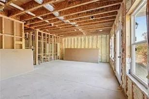 190 Proust Cir, Dallas, GA 30132 - Photo 50