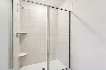 190 Proust Circle, Dallas, GA 30132 - Photo 46