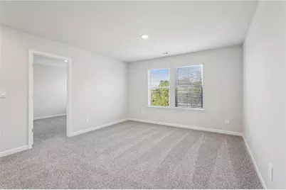 190 Proust Circle, Dallas, GA 30132 - Photo 34