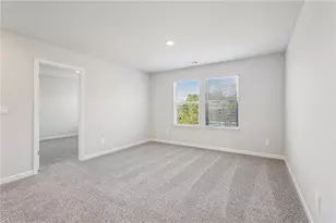 190 Proust Cir, Dallas, GA 30132 - Photo 34