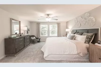 190 Proust Circle, Dallas, GA 30132 - Photo 10