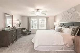 190 Proust Cir, Dallas, GA 30132 - Photo 10