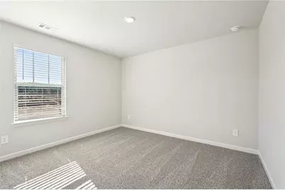 190 Proust Circle, Dallas, GA 30132 - Photo 28