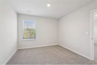 190 Proust Circle, Dallas, GA 30132 - Photo 38