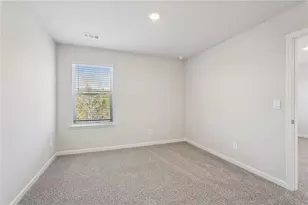 190 Proust Cir, Dallas, GA 30132 - Photo 38