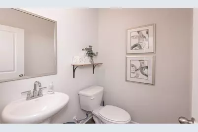 190 Proust Circle, Dallas, GA 30132 - Photo 8