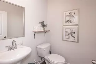 190 Proust Cir, Dallas, GA 30132 - Photo 8