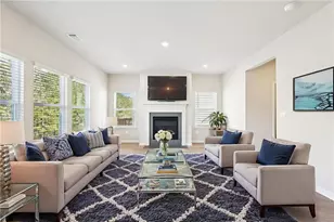 190 Proust Cir, Dallas, GA 30132 - Photo 6