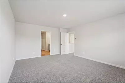 190 Proust Circle, Dallas, GA 30132 - Photo 42