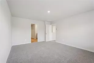 190 Proust Cir, Dallas, GA 30132 - Photo 42