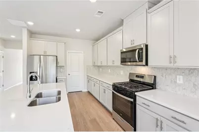 190 Proust Circle, Dallas, GA 30132 - Photo 14