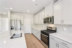 190 Proust Cir, Dallas, GA 30132 - Photo 14