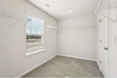 190 Proust Circle, Dallas, GA 30132 - Photo 48