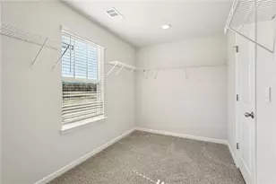 190 Proust Cir, Dallas, GA 30132 - Photo 48