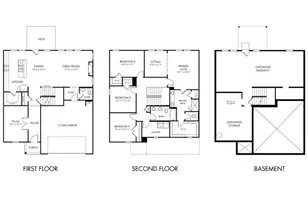 190 Proust Cir, Dallas, GA 30132 - Photo 14