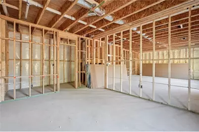 190 Proust Circle, Dallas, GA 30132 - Photo 52