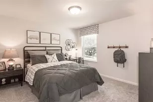 190 Proust Cir, Dallas, GA 30132 - Photo 12