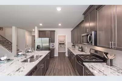 190 Proust Circle, Dallas, GA 30132 - Photo 4