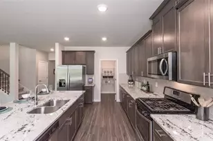 190 Proust Cir, Dallas, GA 30132 - Photo 4