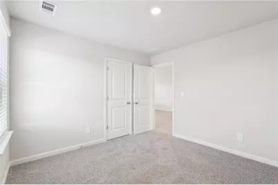 190 Proust Circle, Dallas, GA 30132 - Photo 32