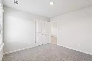 190 Proust Cir, Dallas, GA 30132 - Photo 32