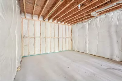 190 Proust Circle, Dallas, GA 30132 - Photo 54