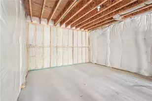 190 Proust Cir, Dallas, GA 30132 - Photo 54