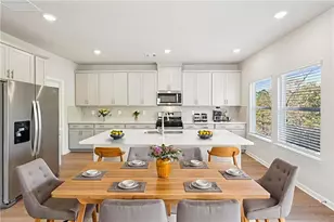 190 Proust Cir, Dallas, GA 30132 - Photo 12