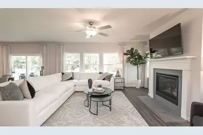 190 Proust Circle, Dallas, GA 30132 - Photo 6