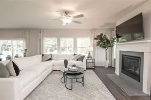 190 Proust Cir, Dallas, GA 30132 - Photo 6