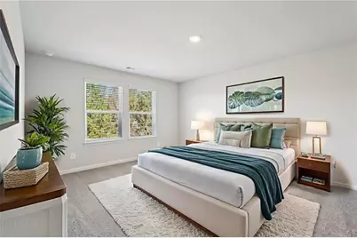 190 Proust Circle, Dallas, GA 30132 - Photo 40