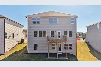 190 Proust Circle, Dallas, GA 30132 - Photo 58