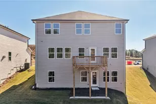 190 Proust Cir, Dallas, GA 30132 - Photo 58